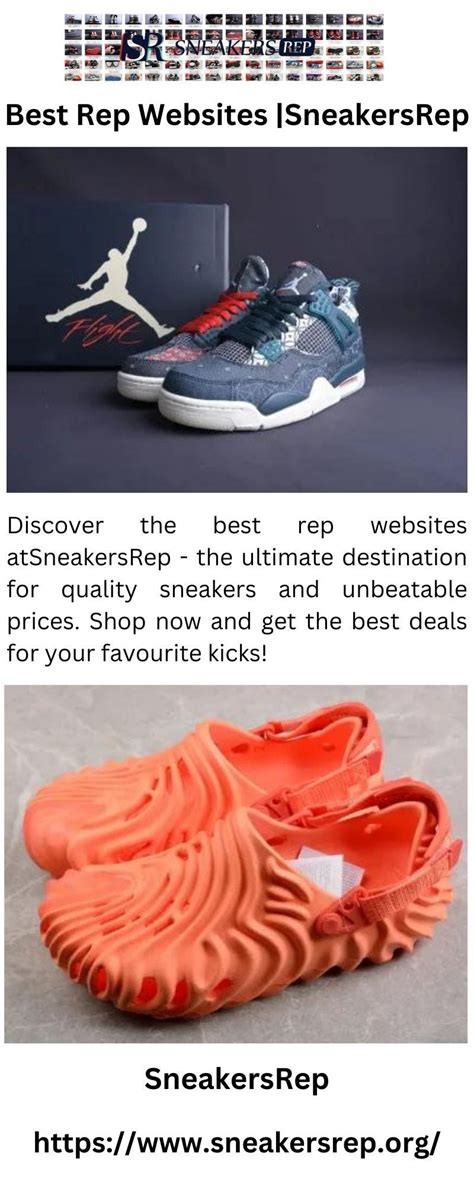 which site to buy fake shoes|best rep sneaker sites cheap.